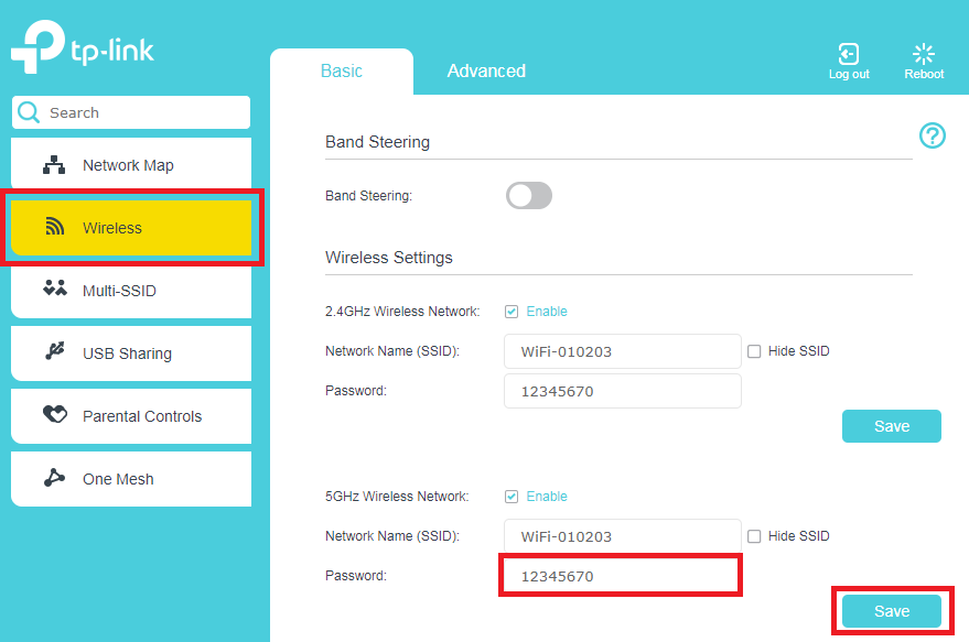 How To Change Your Wifi Password On A Tpg Modem Tpg Support How To Change Your Wifi Password On A Tpg Modem Tpg Support